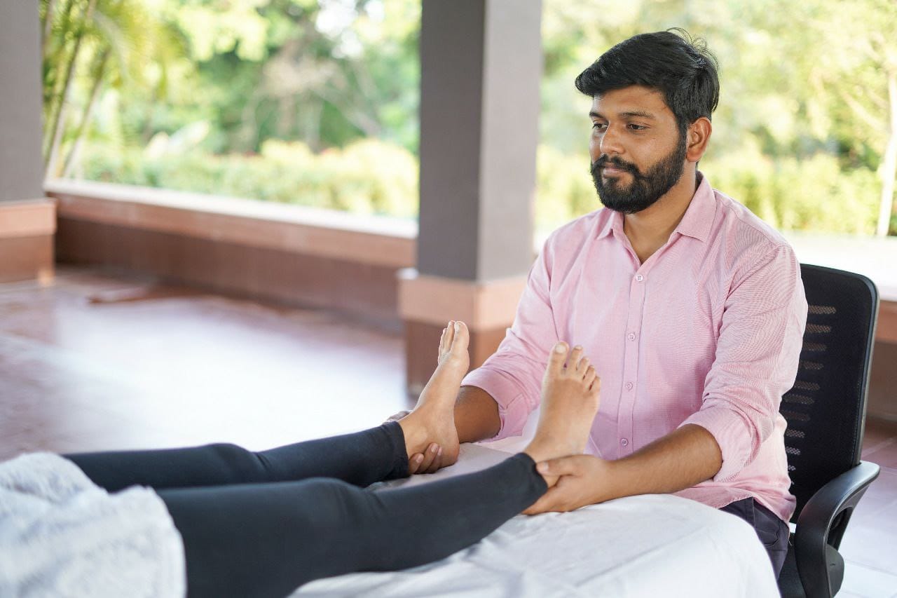 0891027b-40ac-4850-8b21-7574ae6f9c8e